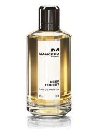 mancera-deep-forest-120ml-woda-perfumowana