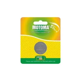 bateria-cr2025-3v-litowa