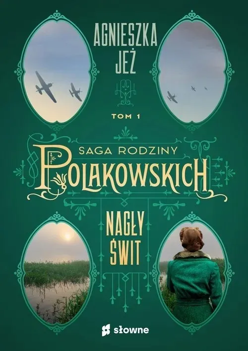 nagly-swit