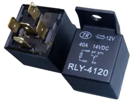 przekaznik-samochodowy-12v-40a-rly-4120-5pin-on-on
