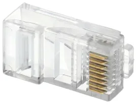wtyk-modularny-do-przewodow-lan-rj-45