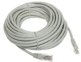 przewod-kabel-sieciowy-lan-ethernet-patchcord-10m