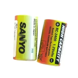 akumulator-rc2400-sn-2400mah
