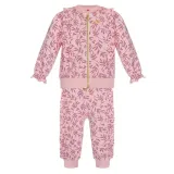 dres-2be3-boho-brudny-roz-falbany-104