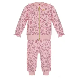 dres-2be3-boho-brudny-roz-falbany-104