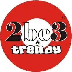dres-2be3-boho-brudny-roz-falbany-104-plec-chlopcy-dziewczynki