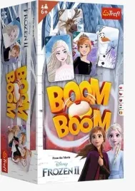 boom-boom-frozen-ii-kraina-lodu
