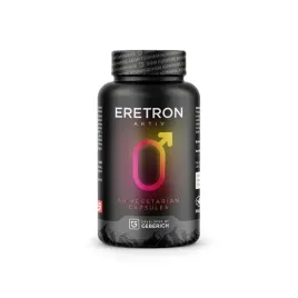 eretron-max-stamina-and-meski-booster-witalnosci-30-kapsulek