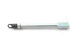 przedluzka-do-mieszadla-ocynkowana-20-cm-koncowka-m14-instar-1084