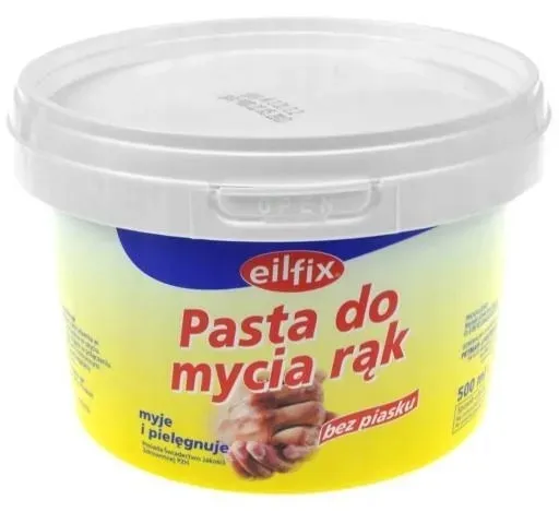 eilfix-pasta-do-mycia-rak-500ml