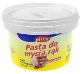 eilfix-pasta-do-mycia-rak-500ml