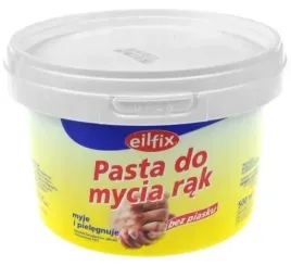 eilfix-pasta-do-mycia-rak-500ml