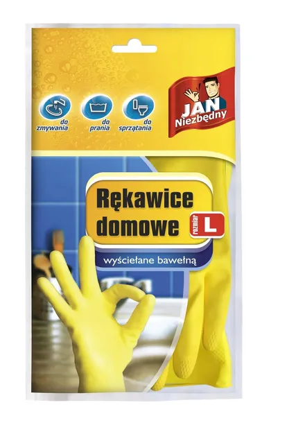 rekawice-domowe-l