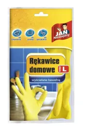 rekawice-domowe-l