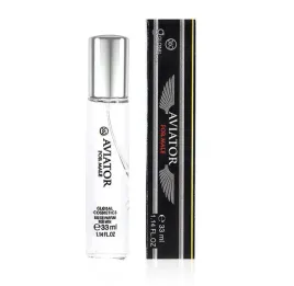 aviator-for-male-33ml-meskie