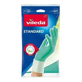 vileda-rekawice-standard-s