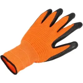 rekawice-karbowane-orange-r9
