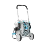 zestaw-explorer-25