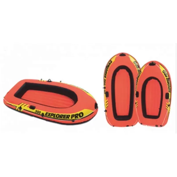 b-ponton-explorer-300