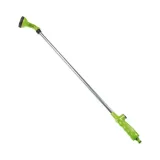 lanca-prosta-economic