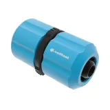 reparator-ergo-1-2-5-8