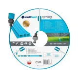 waz-zraszajacy-spring-75m-1-2