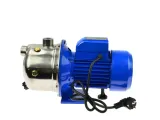 pompa-hydroforowa-js100-1100w