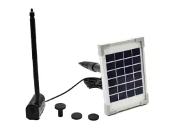 pompa-solarna-do-oczka-wodnego-2w