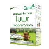 trawa-regeneracyjna-luwr