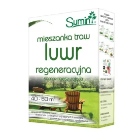trawa-regeneracyjna-luwr