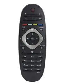 pilot-za-philips-rc2813803-01-32pfl3406h-32pfl5406h-32phl6636h-32pfl7476h