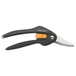 nozyce-single-step-sp27