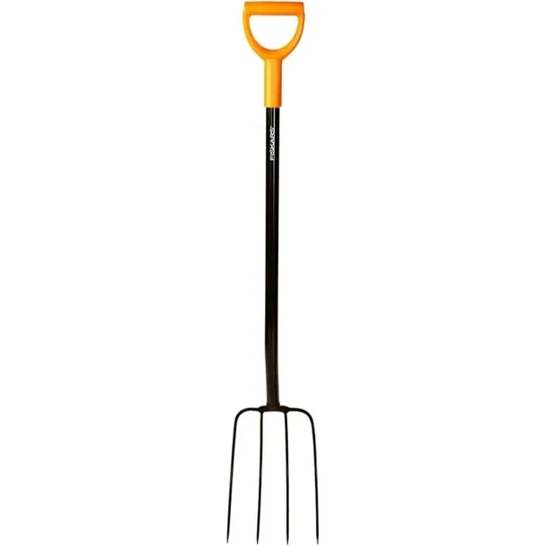 widly-do-kompostu-fiskars-solid-1003459