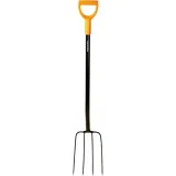 widly-do-kompostu-fiskars-solid-1003459