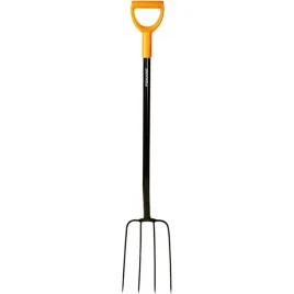 widly-do-kompostu-fiskars-solid-1003459