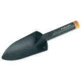 lopatka-solid-fiskars