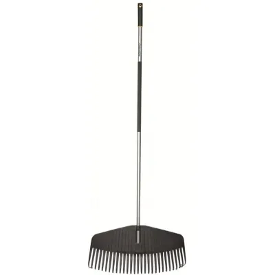 ergonomic-grabie-do-lisci-xl