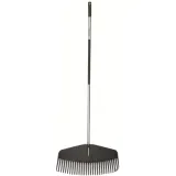 ergonomic-grabie-do-lisci-xl