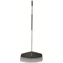 ergonomic-grabie-do-lisci-xl