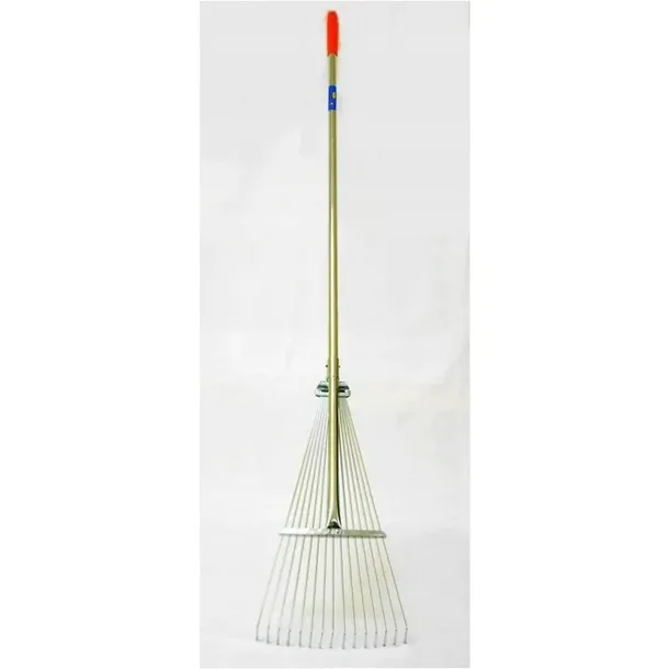 grabie-do-lisci-regulowane-duze-150cm