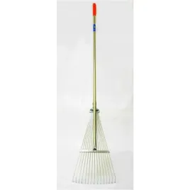 grabie-do-lisci-regulowane-duze-150cm
