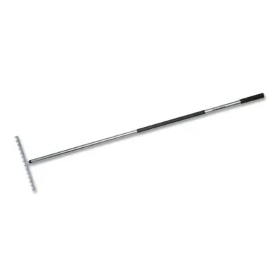 grabie-14-zebne-ergonomic