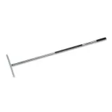 grabie-14-zebne-ergonomic