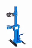 kb-sciagacz-do-sprezyn-stacjonarny-hydrauliczny-t01402
