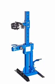 kb-sciagacz-do-sprezyn-stacjonarny-hydrauliczny-t01402