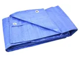plandeka-2x3m-lekka-niebieska