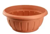 misa-verona-20cm-7270