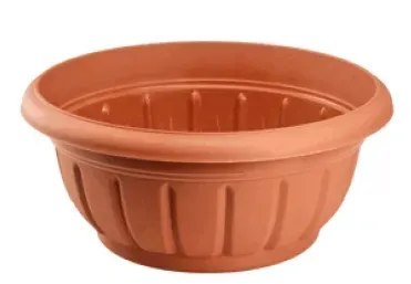 misa-verona-34cm-7274