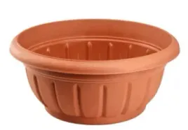 misa-verona-30-cm-7273
