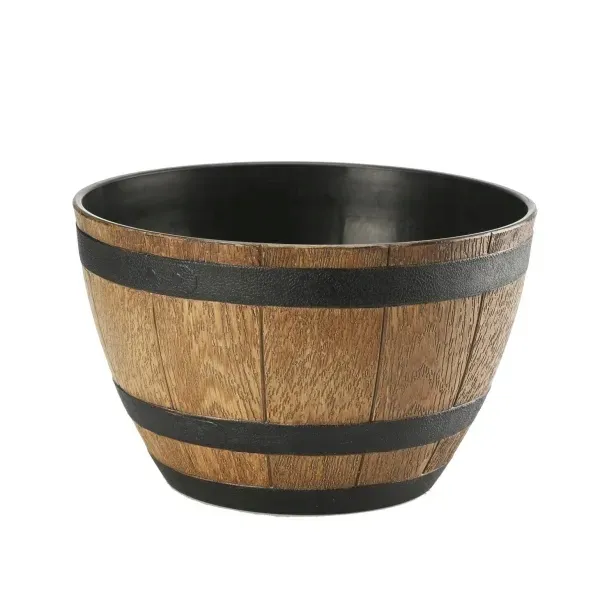 donica-barrel-40cm-8971